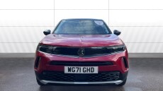 Vauxhall Mokka 1.2 Turbo Elite Nav 5dr Petrol Hatchback